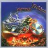 Judas Priest - 1990 – Painkiller