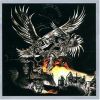 Judas Priest - 1993 – Metal Works ’73-‘93