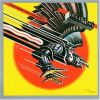 Judas Priest - 1982 – Screaming For Vengeance