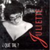 Juliette - 1991 