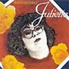 Juliette - 1993 