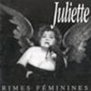 Juliette - 1996 