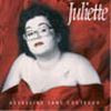Juliette - 1998 