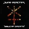 Juno Reactor - BIBLE OF DREAMS 1997
