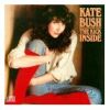 Kate Bush - 1978  The Kick inside