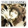 Kate Bush - 1982 The Dreaming