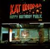 Kat onoma - 1997 Happy birthday Public