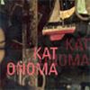 Kat onoma - 2001 Kat Onoma