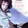 Kelly Joyce - 2001 Avec l'amour (сингл)