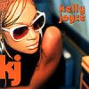 Kelly Joyce - 2001 KJ (альбом)