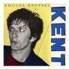 Kent - 1983 Amours propres