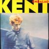Kent - 1985 Embalao
