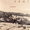 Kent - 1990  A NOS AMOURS