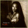 Khadja Nin - 1994  Ya Pili