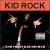 Kid Rock - 1993 – The Polyfuze Method