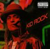 Kid Rock - 1998 – Devil Without a Cause