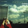 Kid Loco - 1999 DJ-Kicks
