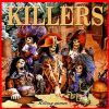 Killers - 2001 Killing games