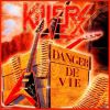 Killers - 1986 Danger de vie