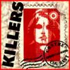 Killers - 1995 Contre-courant