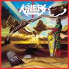 Killers - 1999 109