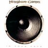 Kingdom Come - 1989 - In Your Face