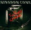 Kingdom Come - 1996 - Twilight Cruiser