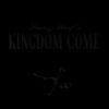 Kingdom Come - 2000 - Too