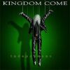 Kingdom Come - 2002 - Independent