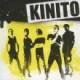 Kinito - 2006 Kinito