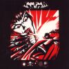 KMFDM - 1997 - Symbols