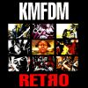 KMFDM - 1998 - Retro