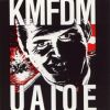 KMFDM - 1989 - UAIOE