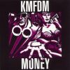 KMFDM - 1993 - Angst