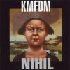 KMFDM - 1995 - Nihil