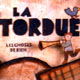 La Tordue - 1995 