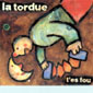 La Tordue - 1997 