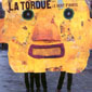 La Tordue - 2000 