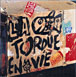 La Tordue - 2001 