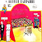 Gilbert Laffaille - Live In Chatou 1981