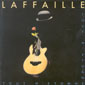 Gilbert Laffaille - Tout Ma Etonne 1996