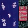 L A Guns - 1990 Hollywood Vampires