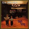 Life After Life - 1997 Just Trip