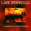 L ame Immortelle - 1998 In einer Zukunft aus Trдnen und Stahl