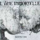 L ame Immortelle - 2004 Gezeiten