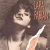 Lara Fabian - 1991 Lara Fabian