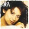 Lara Fabian - 1994 Carpe Diem
