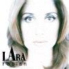 Lara Fabian - 1996 Pure