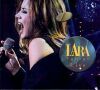 Lara Fabian - 1999 Lara Fabian Live