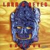 Lara Reyes - 1998 Exotico